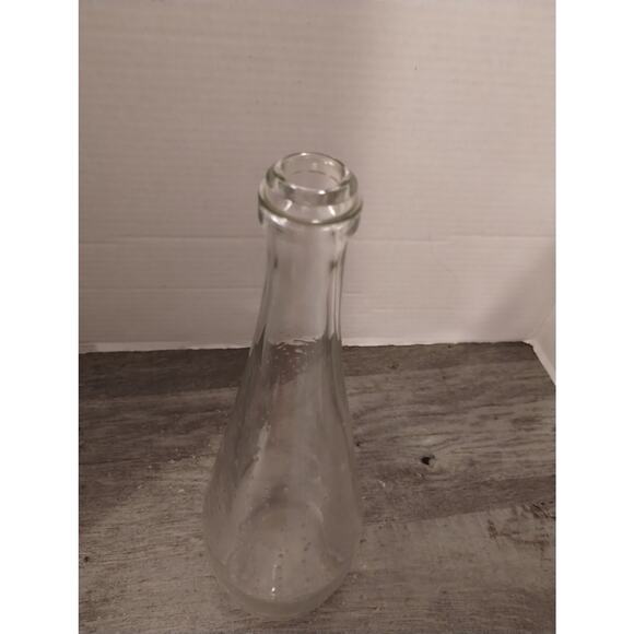 12" Paul Masson Vineyards Bottle - Picture 5 of 5